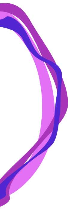 декорация