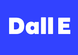 DALL·E