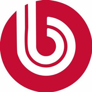 1С Битрикс
